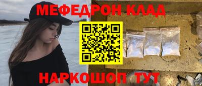 MDMA Premium VHQ Тара