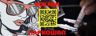 MDMA Premium VHQ Тара