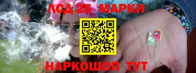 COCAINE Тверь