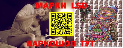 MDMA Premium VHQ Тара