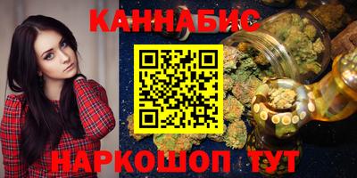 MDMA Premium VHQ Тара