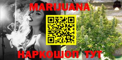 MDMA Premium VHQ Тара