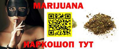 MDMA Premium VHQ Тара