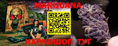 MDMA Premium VHQ Тара