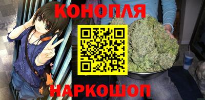 COCAINE Тверь