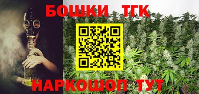 COCAINE Тверь