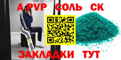 MDMA Premium VHQ Тара
