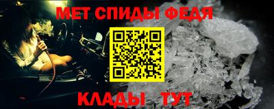 MDMA Premium VHQ Тара