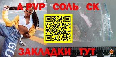 MDMA Premium VHQ Тара