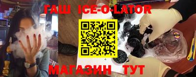 MDMA Premium VHQ Тара