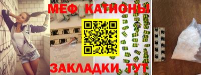 MDMA Premium VHQ Тара
