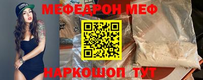 MDMA Premium VHQ Тара